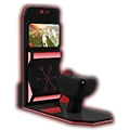 Horse Riding Simulator