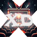 5D/7D Cinema